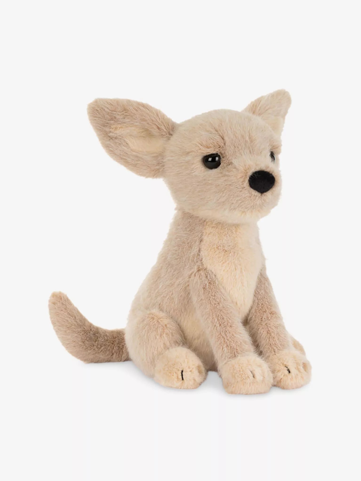 JELLYCAT YAPSBY CHIHUAHUA product image 2