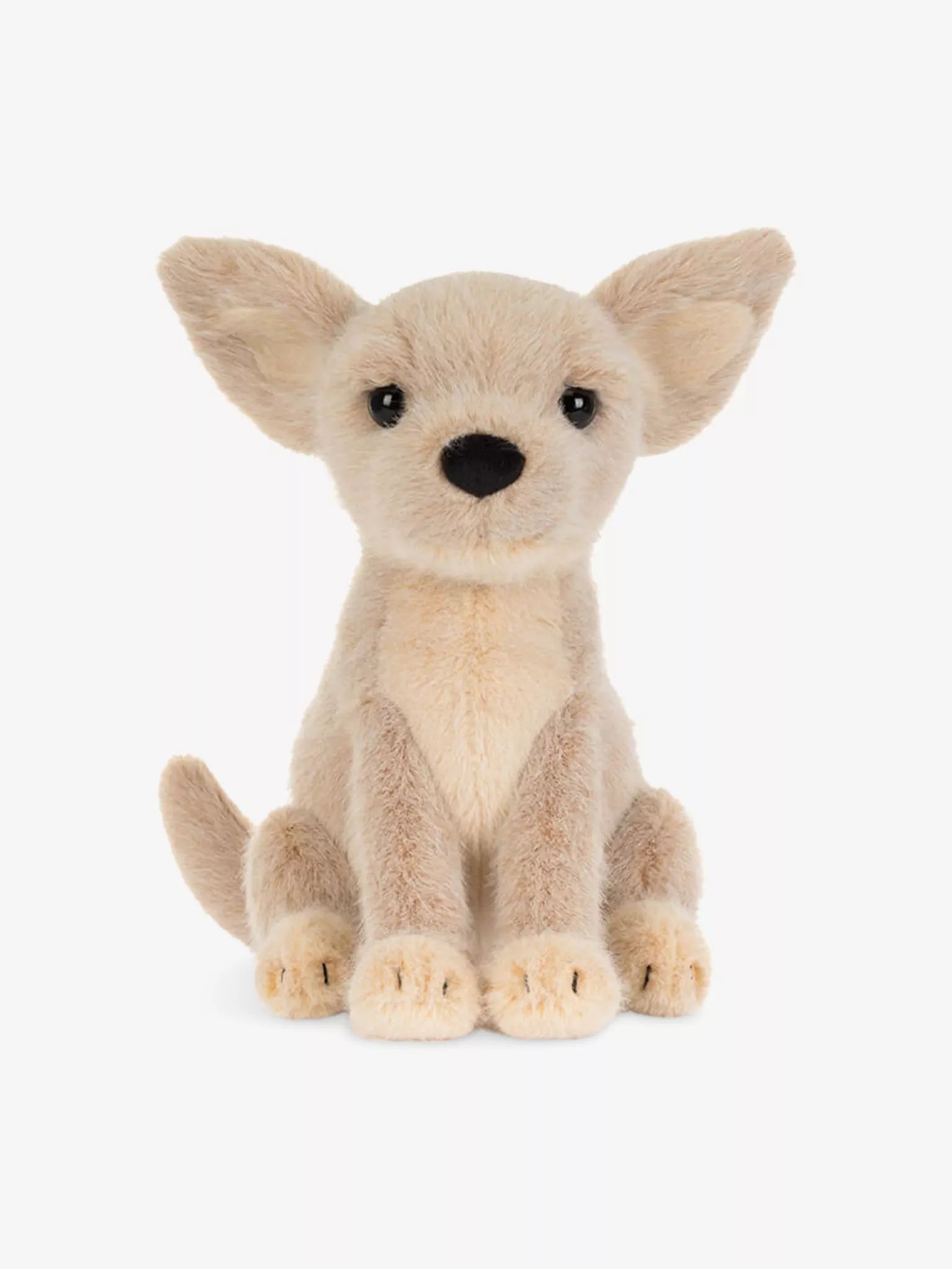 JELLYCAT YAPSBY CHIHUAHUA  product image 1