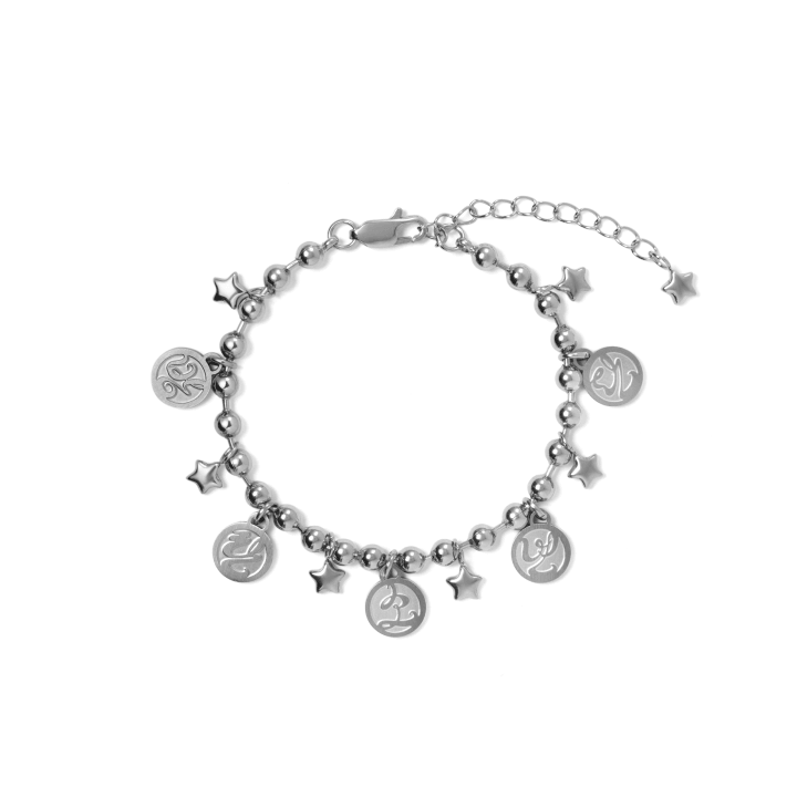 BTS Bracelet 
