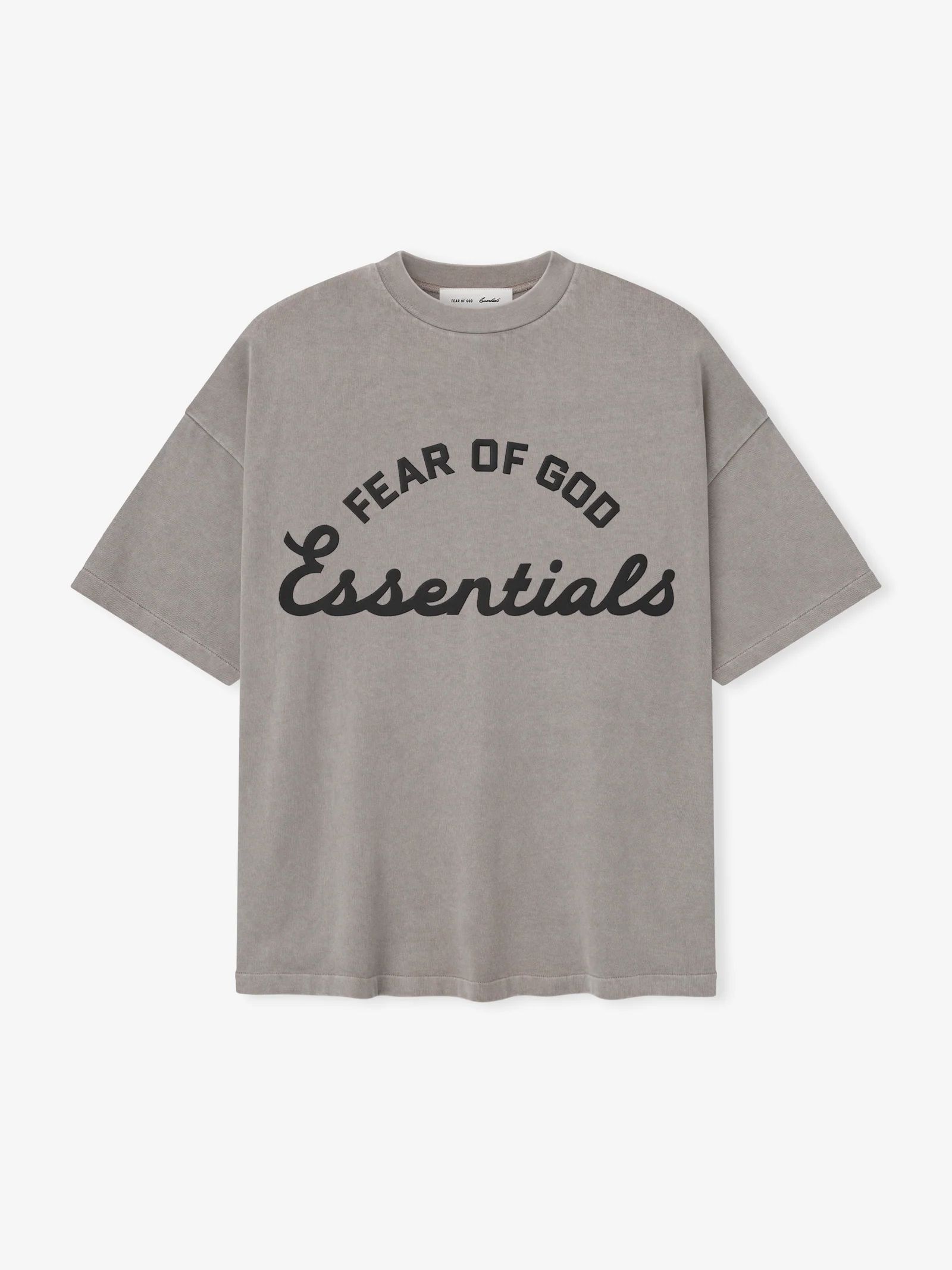 Essentials Training 90s Tee product image 1