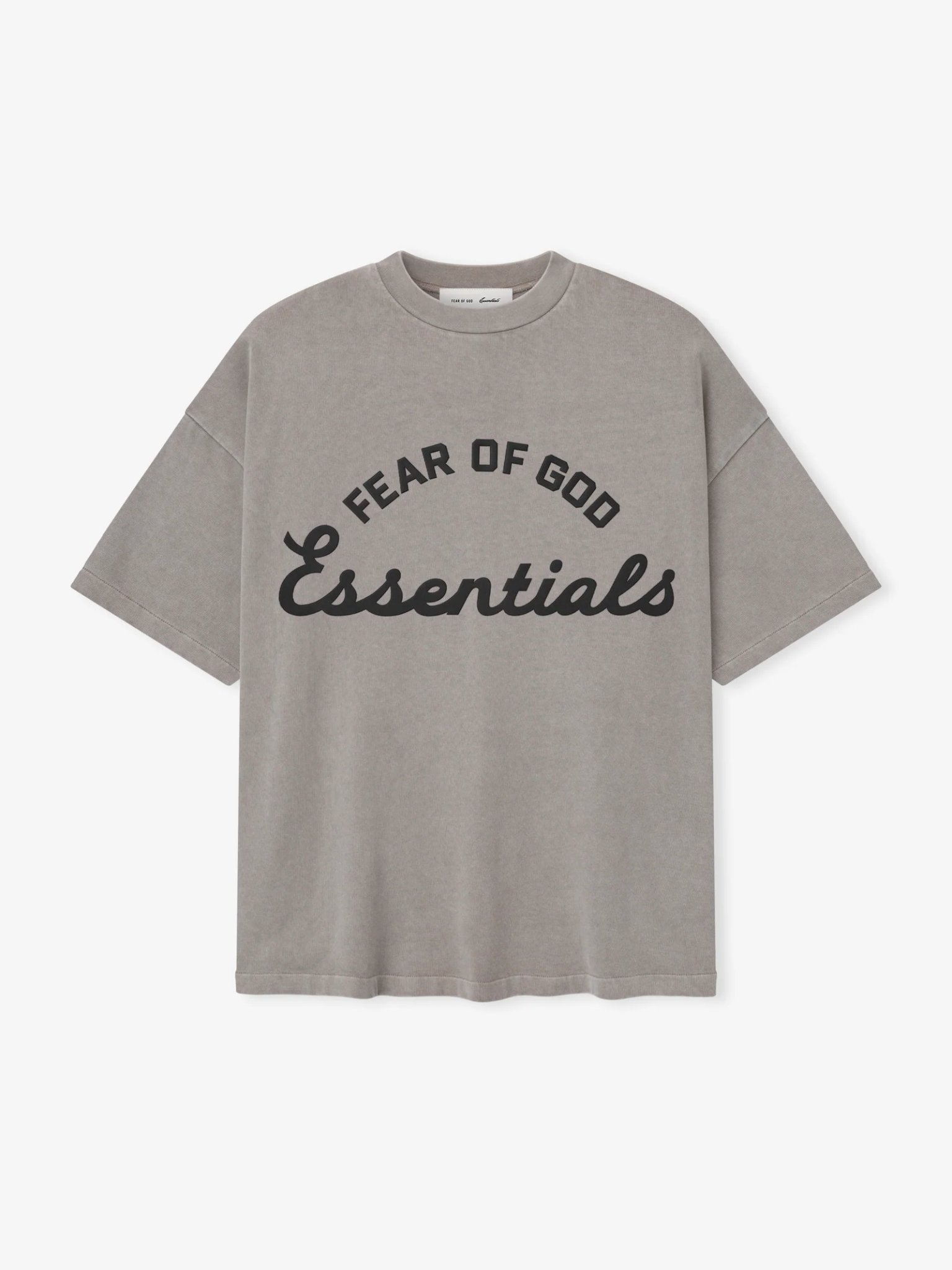 Essentials Training 90s Tee product image 1