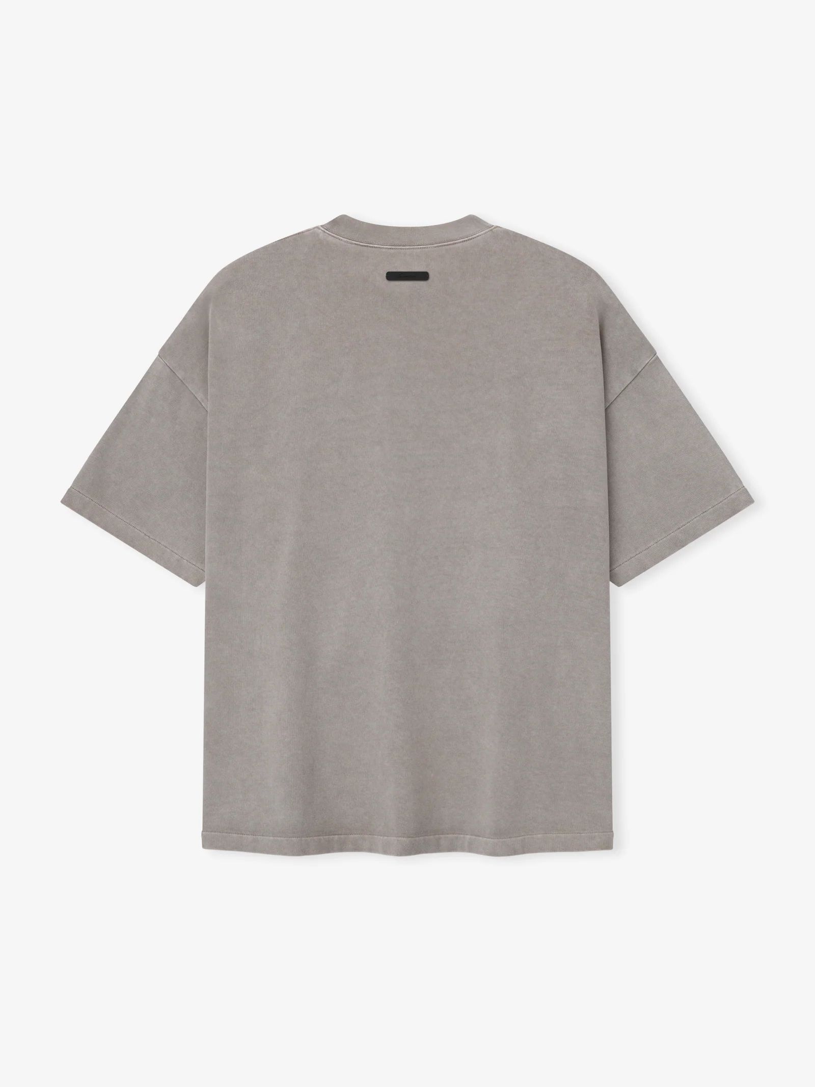 Essentials Training 90s Tee product image 2