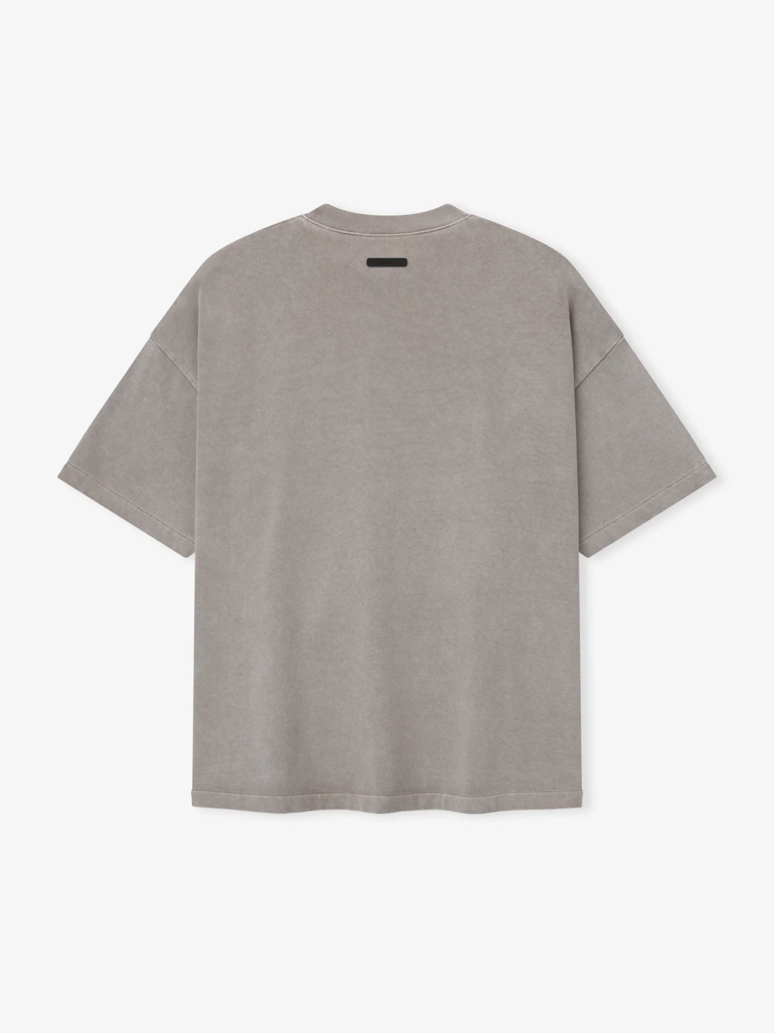 Essentials Training 90s Tee product image 2