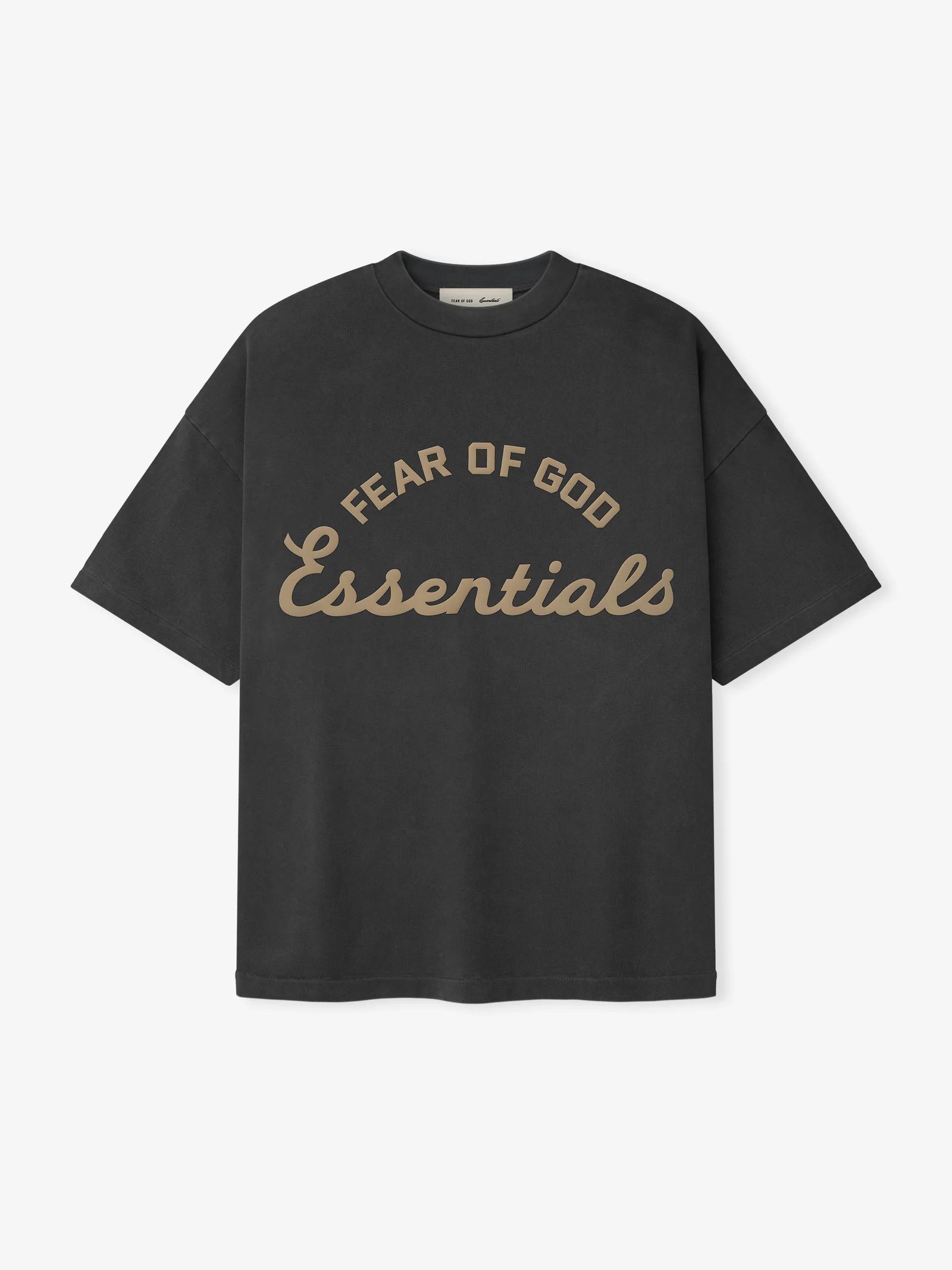 Essentials Training 90s Tee product image 3