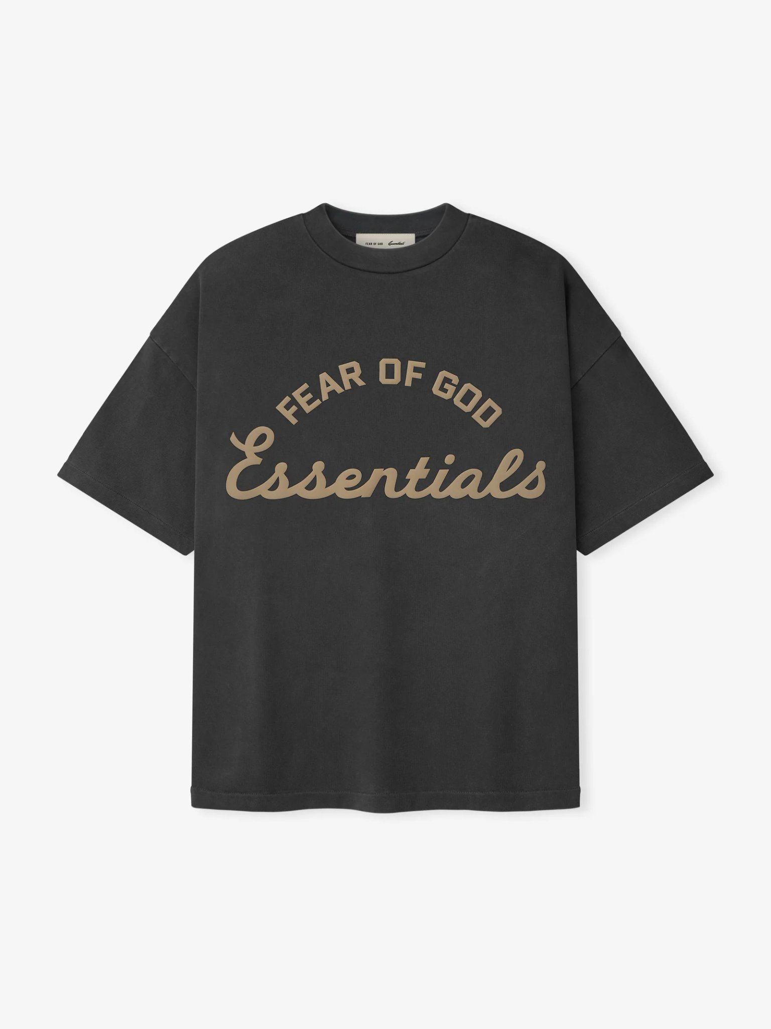 Essentials Training 90s Tee product image 3