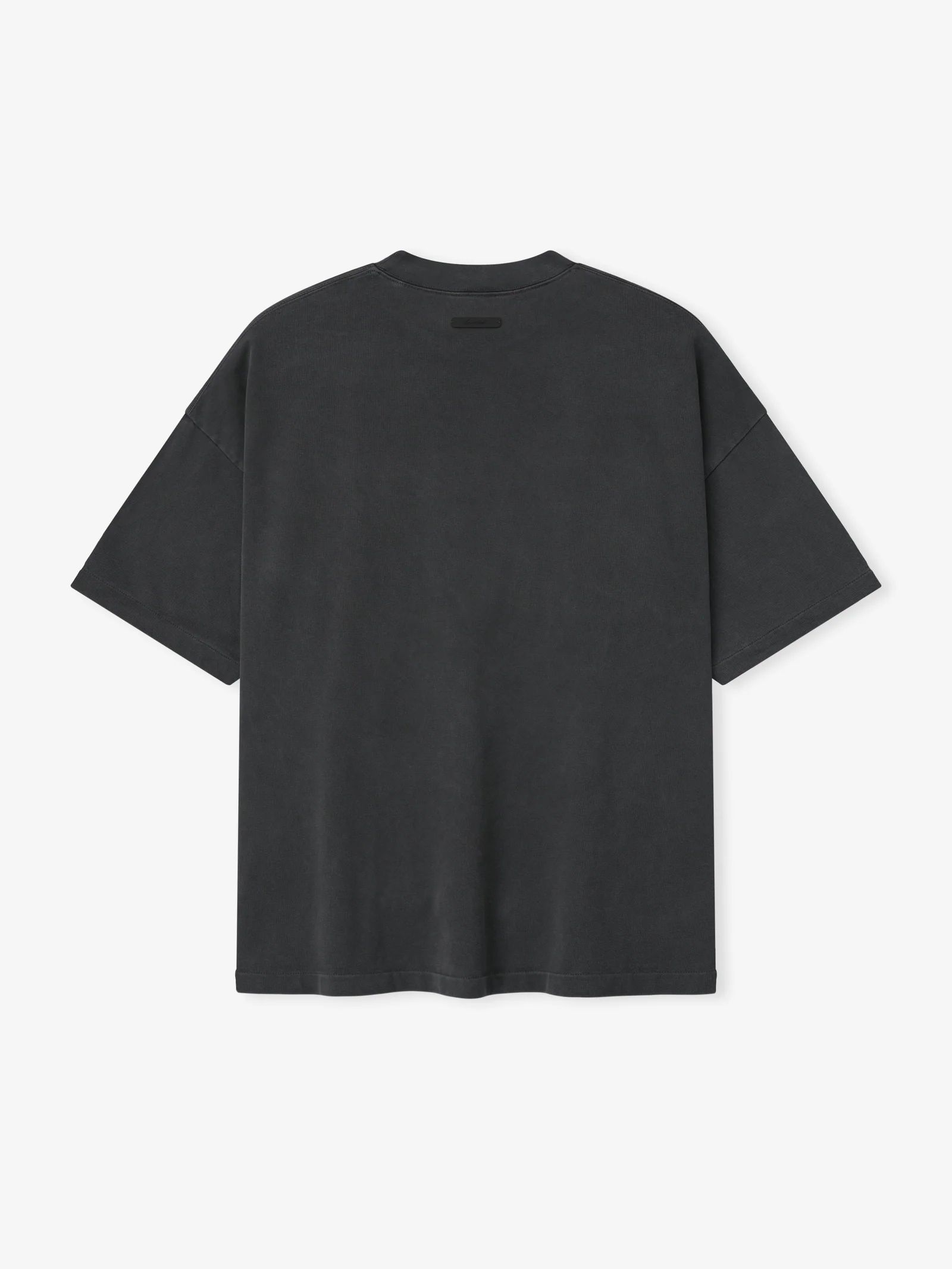 Essentials Training 90s Tee product image 4