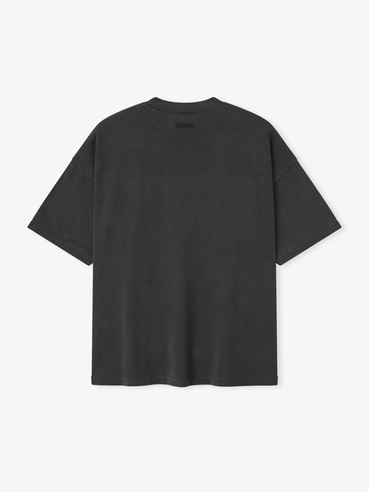 Essentials Training 90s Tee product image 4