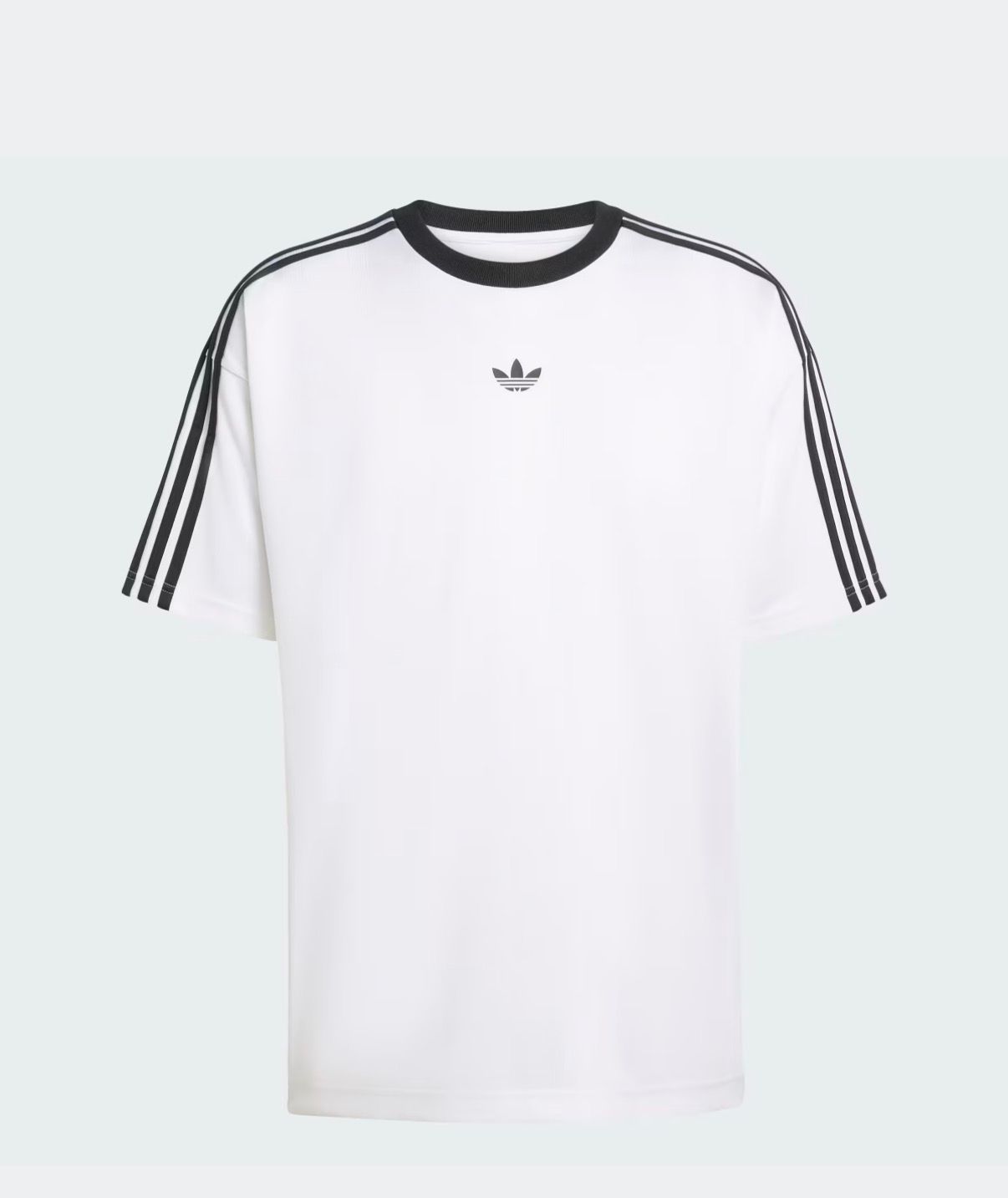 ADIDAS ADICOLOR JACQUARD JERSEY product image 3