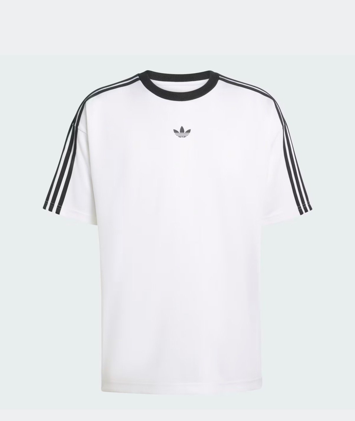 ADIDAS ADICOLOR JACQUARD JERSEY product image 3