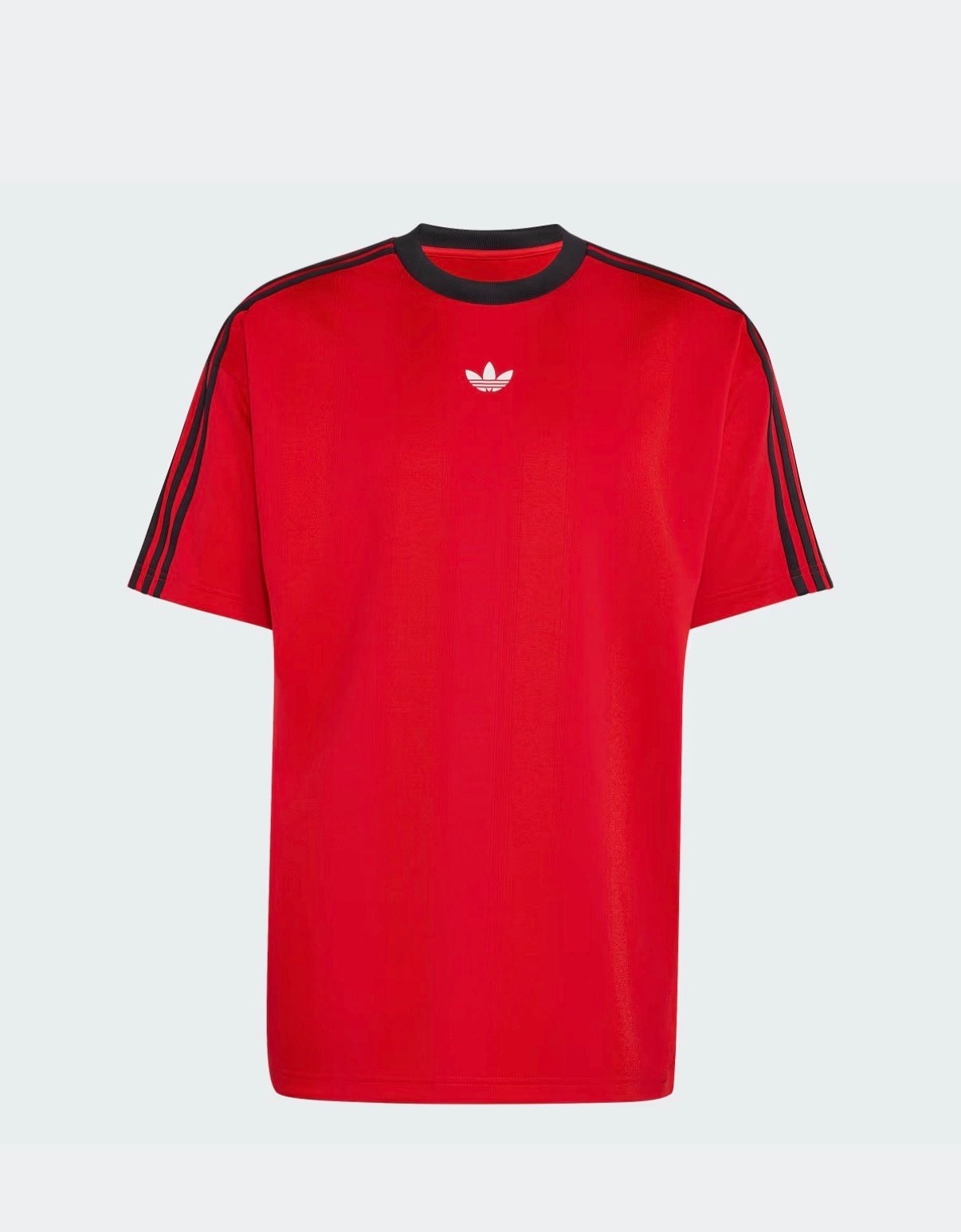 ADIDAS ADICOLOR JACQUARD JERSEY product image 6