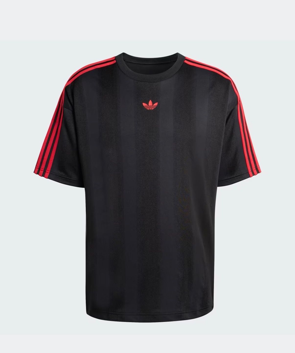 ADIDAS ADICOLOR JACQUARD JERSEY product image 5