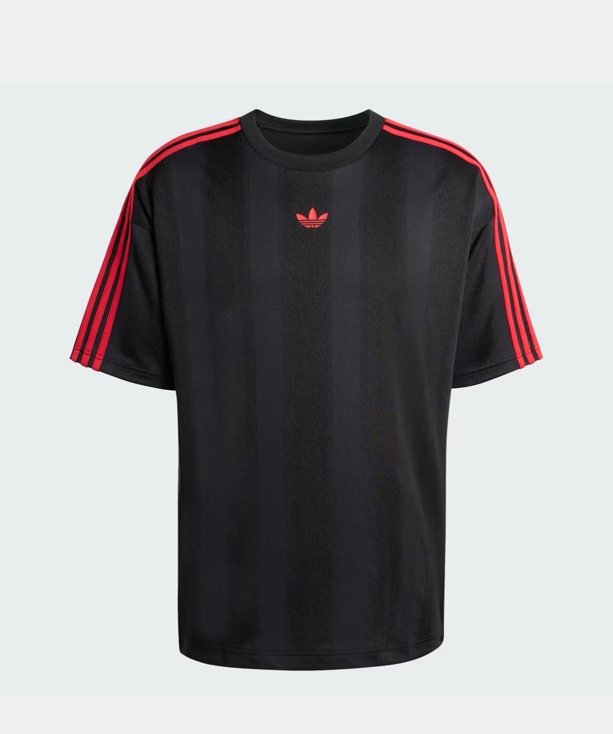 ADIDAS ADICOLOR JACQUARD JERSEY product image 5