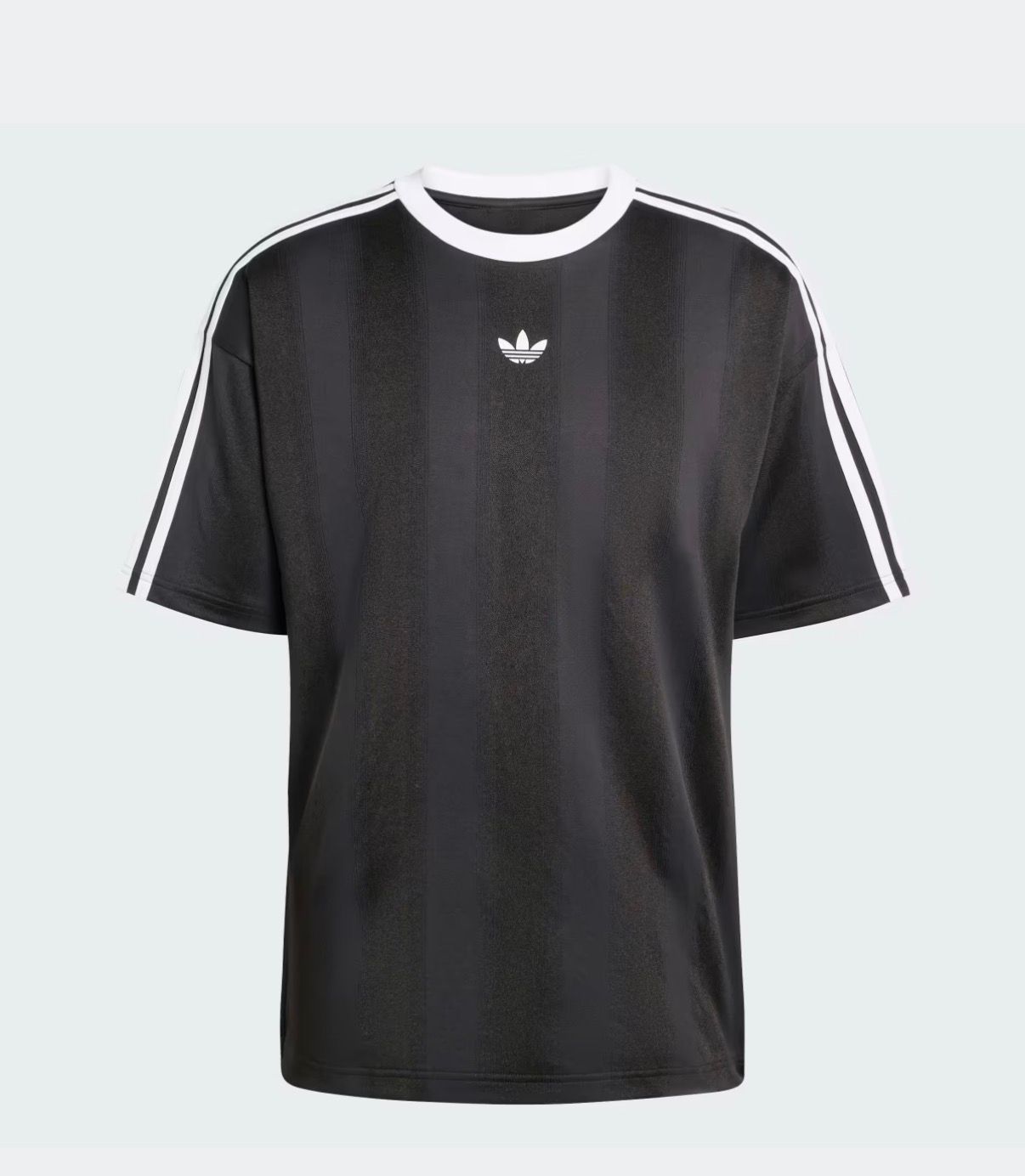 ADIDAS ADICOLOR JACQUARD JERSEY product image 4