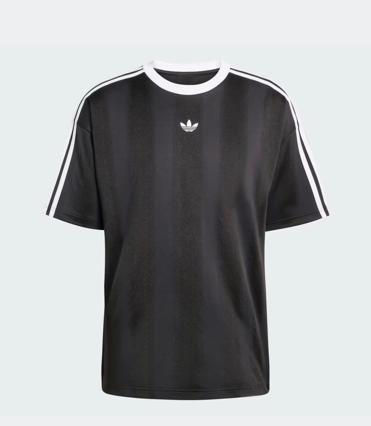 ADIDAS ADICOLOR JACQUARD JERSEY product image 4