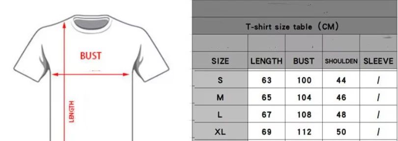 BTS MEMBER FACE T-SHIRT product image 9