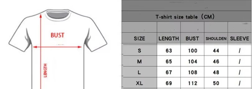 BTS MEMBER FACE T-SHIRT product image 9