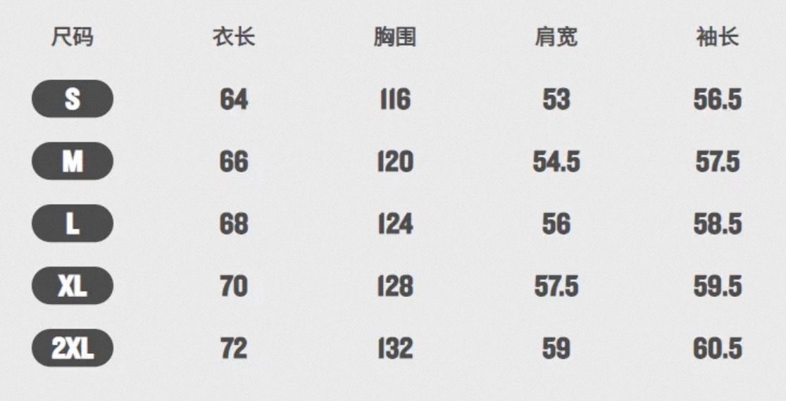 Champion x BTS V-Inspired Zip-Up Hoodie product image 3