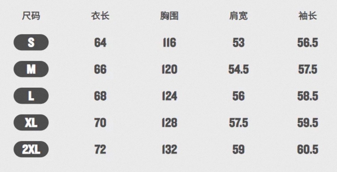 Champion x BTS V-Inspired Zip-Up Hoodie product image 3