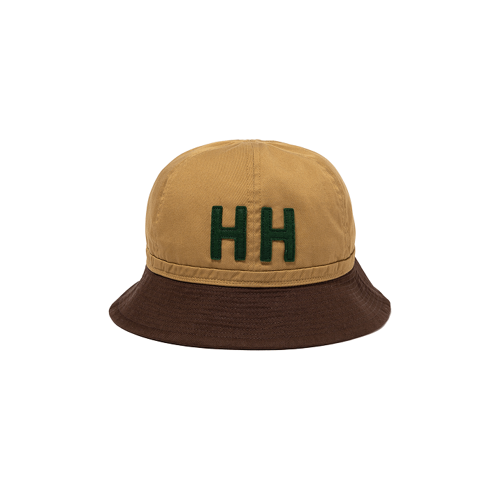 HUMAN HOPE Bucket Hat product image 1