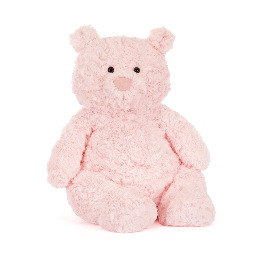 JELLYCAT LEOLA BEAR product image 1