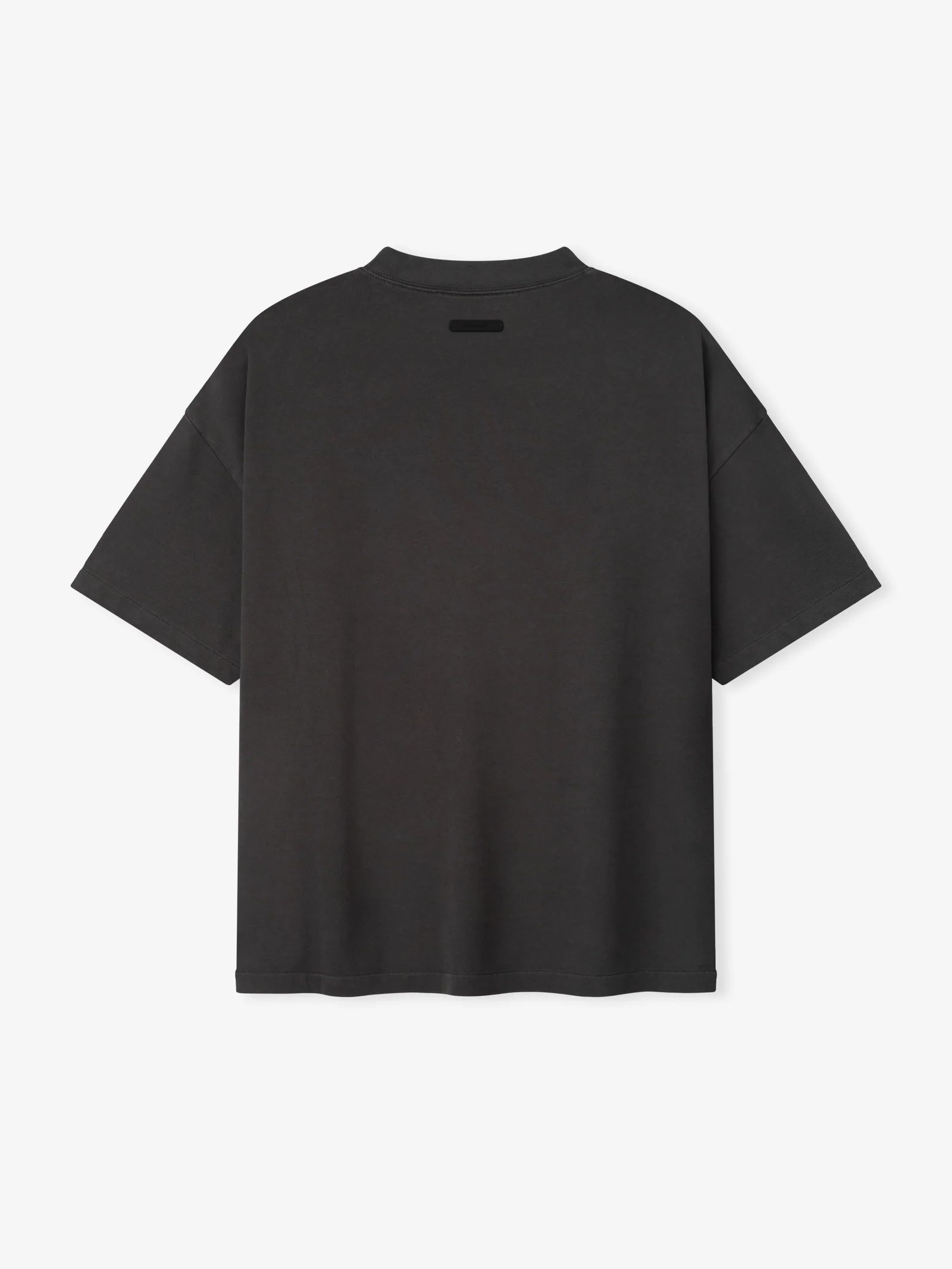 ESSENTIALS Campus 90s Tee product image 2