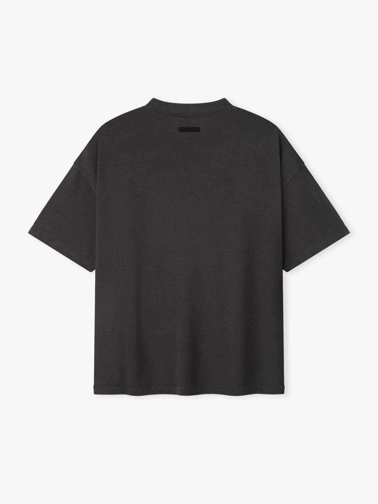 ESSENTIALS Campus 90s Tee product image 2