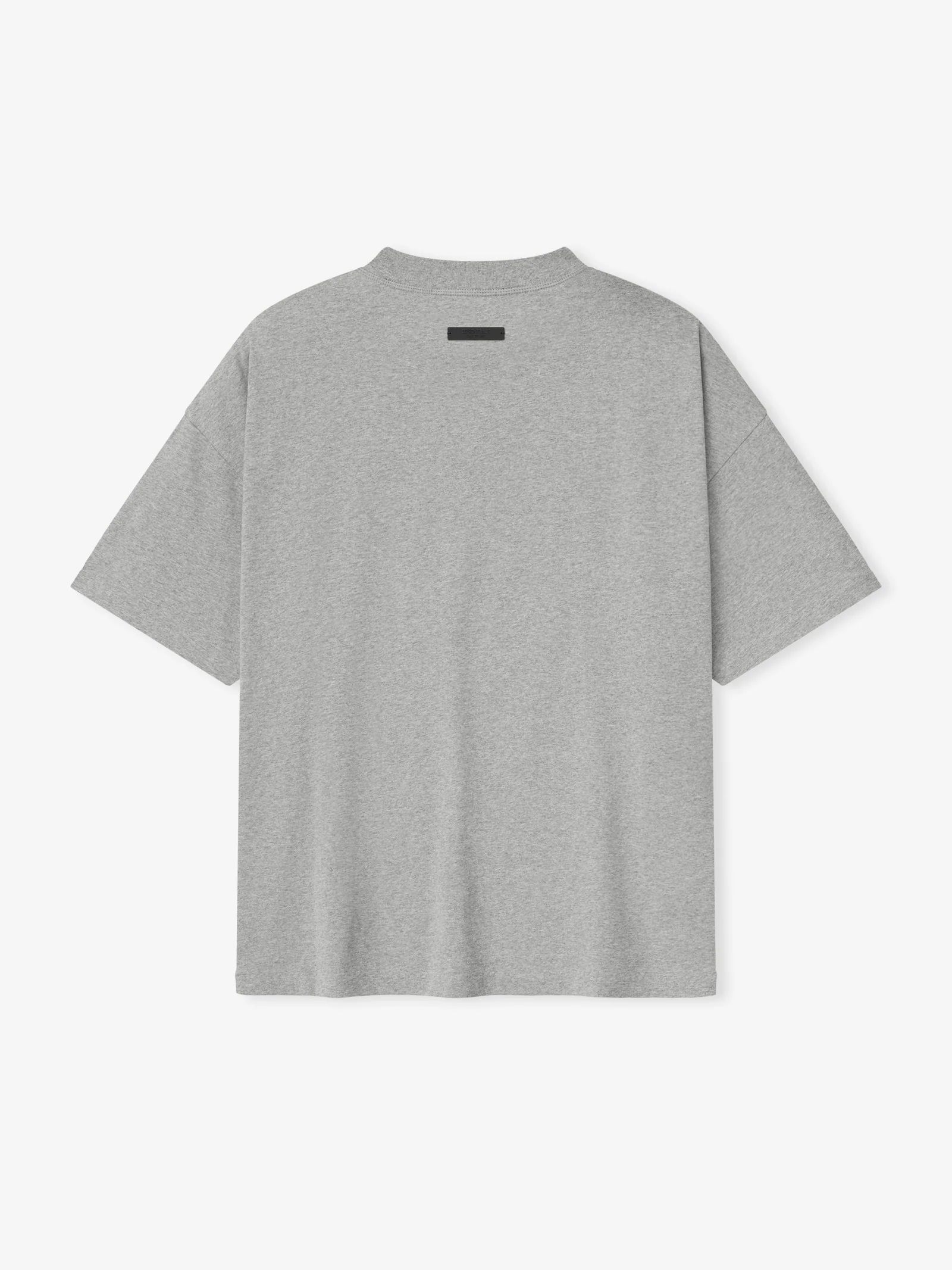 ESSENTIALS London 90s Fit Tee product image 2