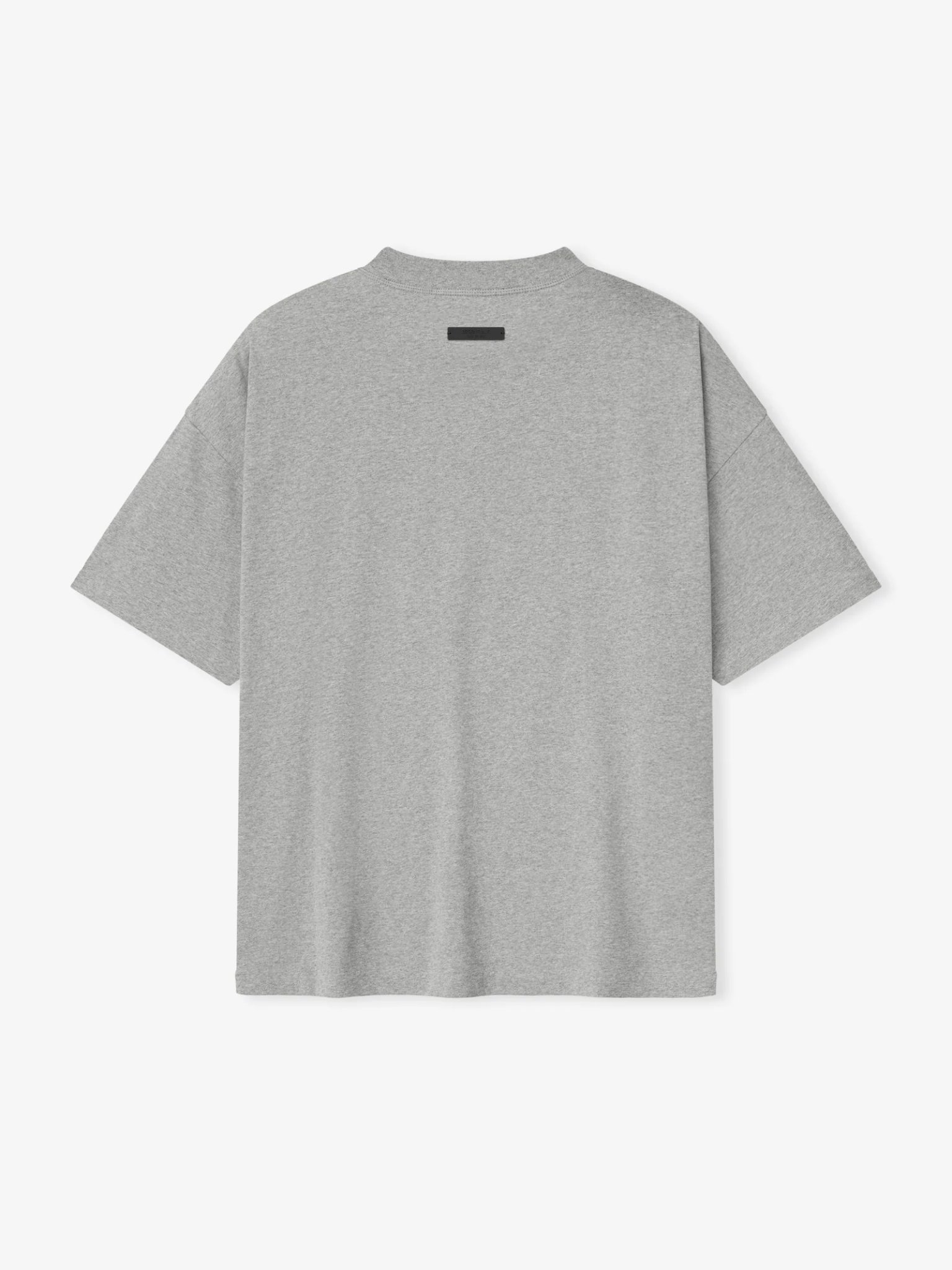 ESSENTIALS London 90s Fit Tee product image 2