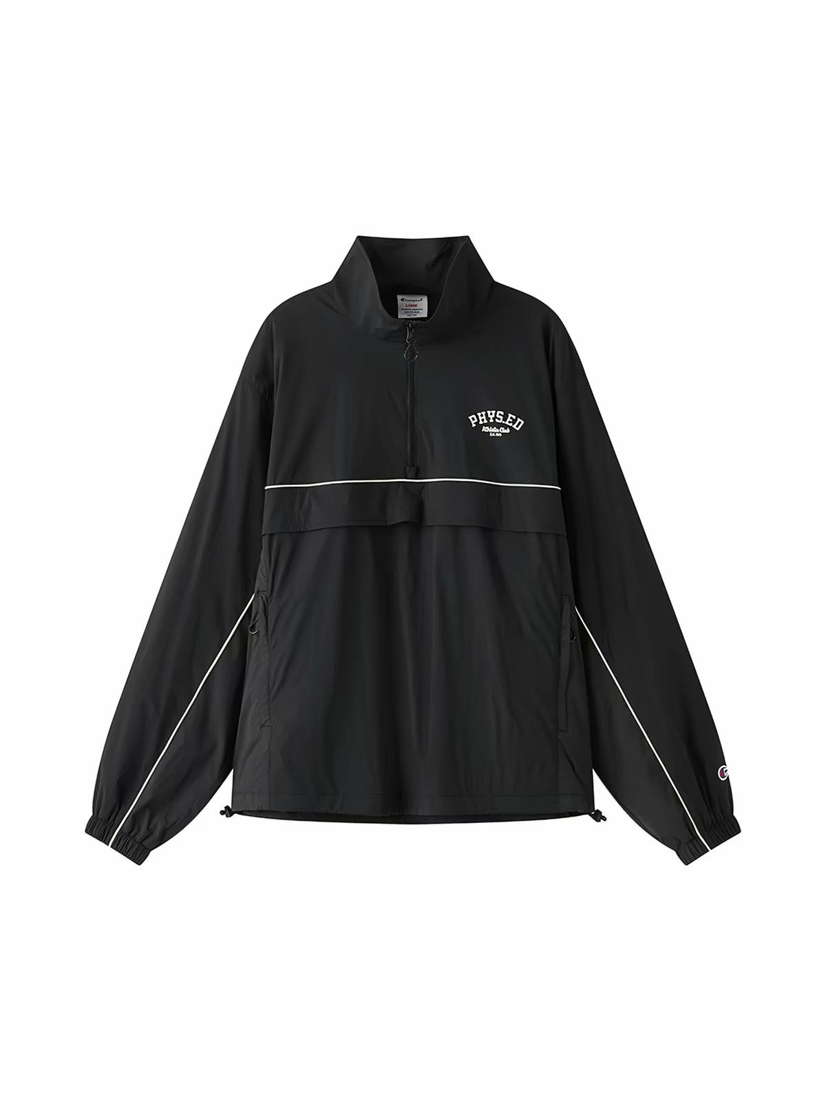 Champion x BTS V-Inspired Jacket product image 3