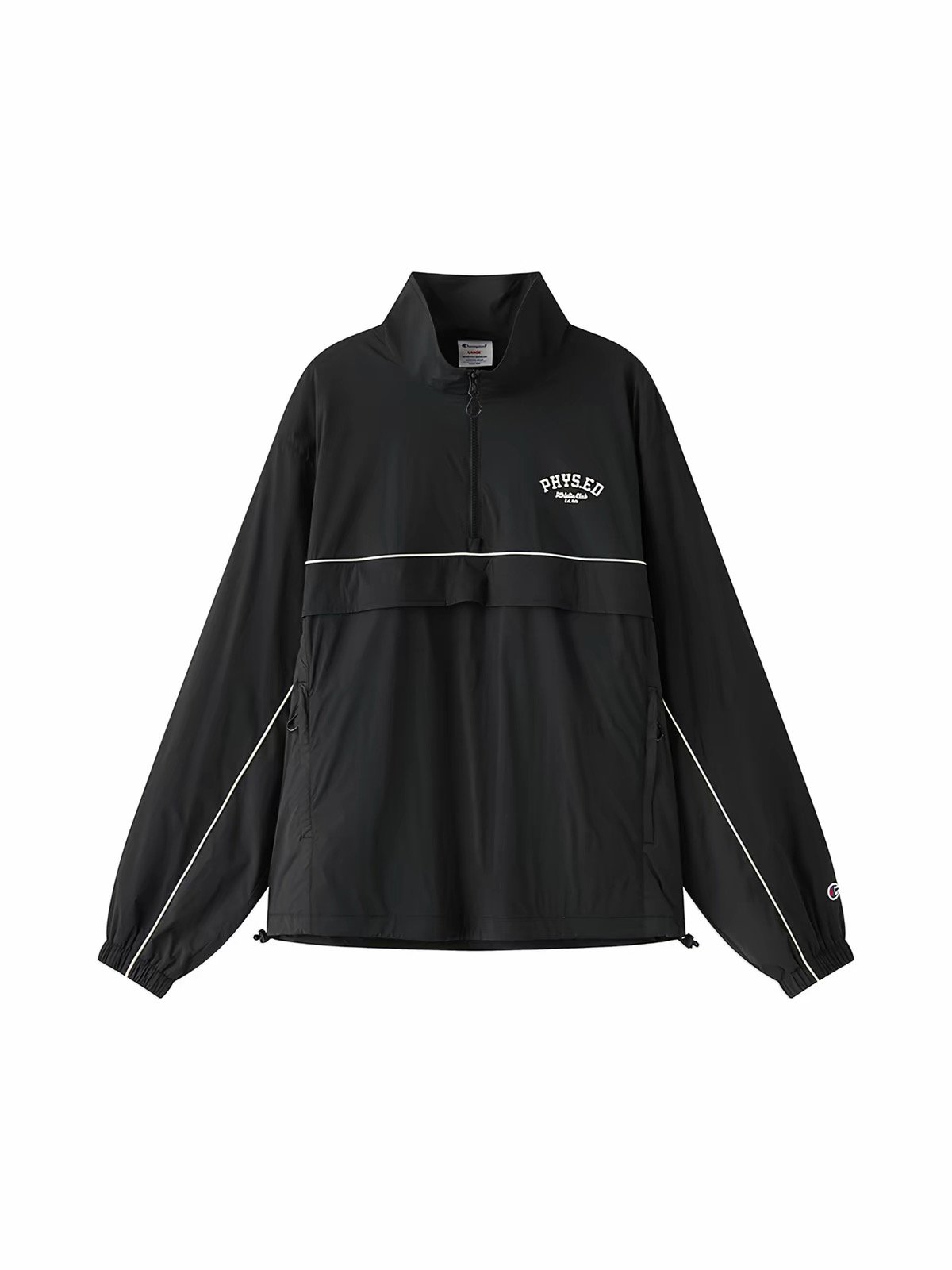 Champion x BTS V-Inspired Jacket product image 3
