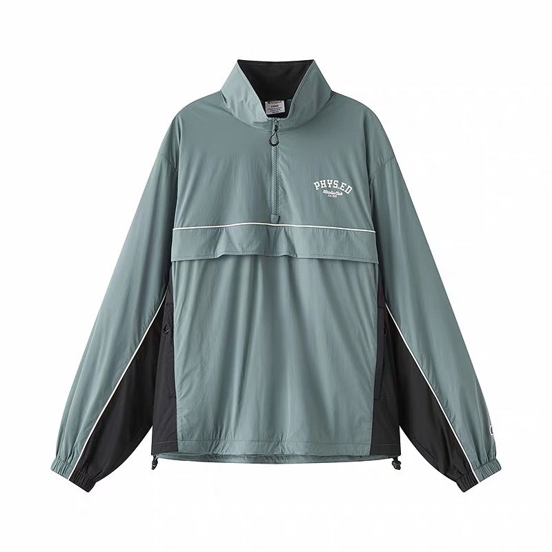 Champion x BTS V-Inspired Jacket product image 2