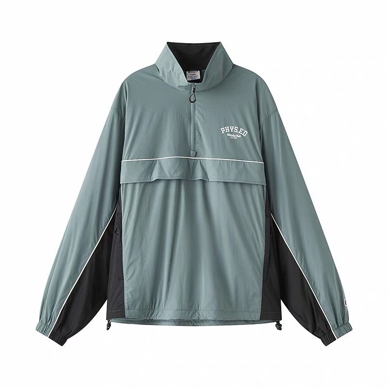 Champion x BTS V-Inspired Jacket product image 2