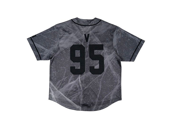 BTS S/S JERSEY product image 7