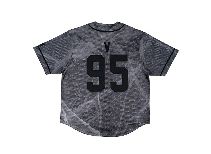 BTS S/S JERSEY product image 7