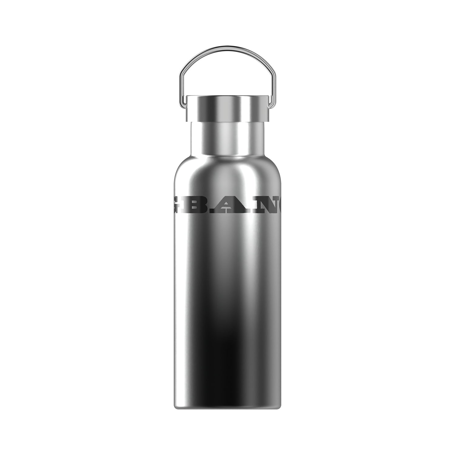 [COSMOS] BIGBANG OUTDOOR TUMBLER