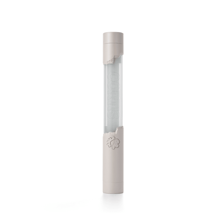CORTIS OFFICIAL LIGHTSTICK 