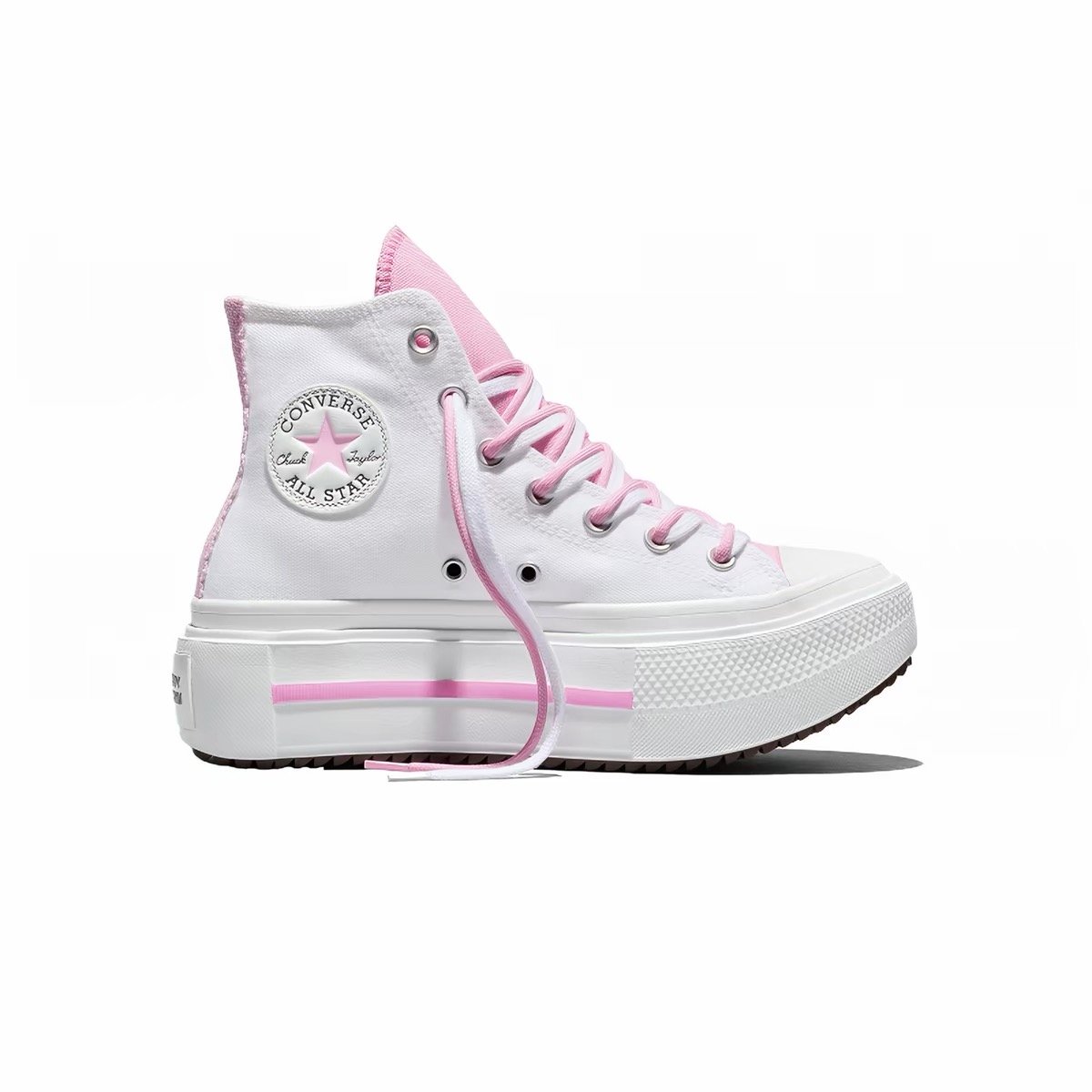 Converse x Hello Kitty Chuck 70 White product image 1