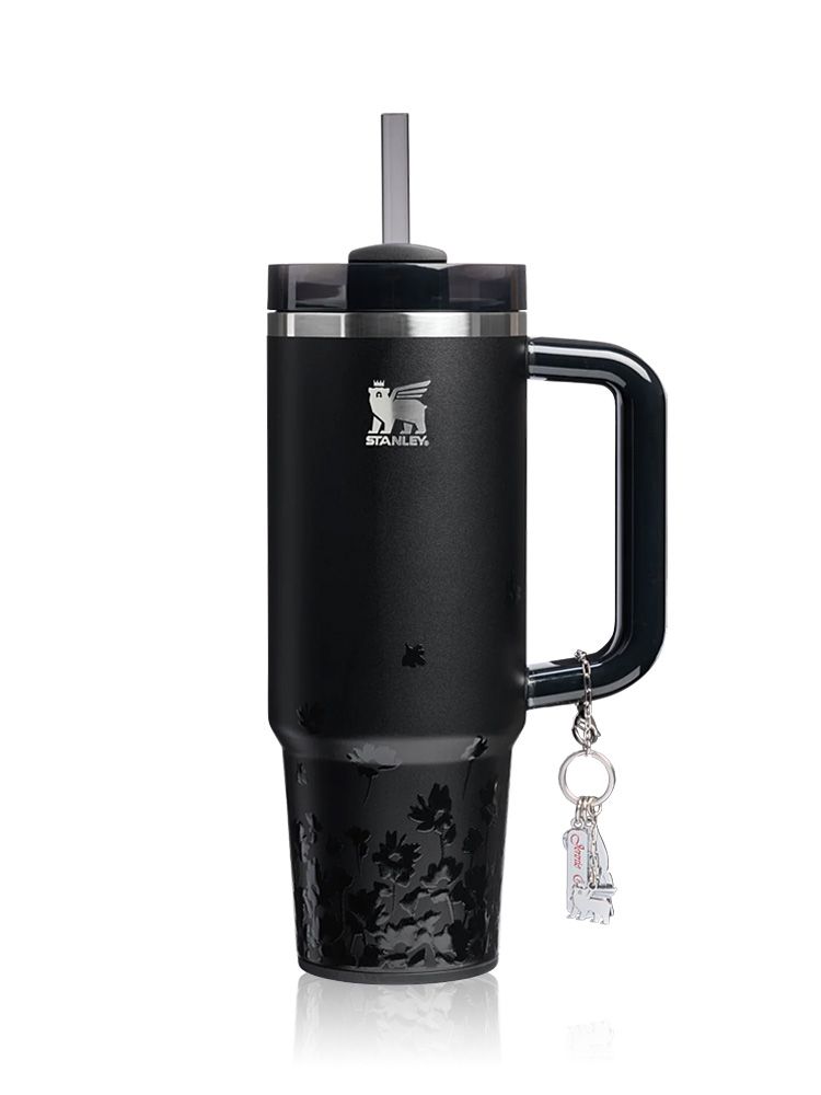 JENNIE x STANLEY TUMBLER SET product image 2