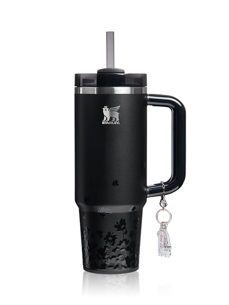 JENNIE x STANLEY TUMBLER SET product image 2
