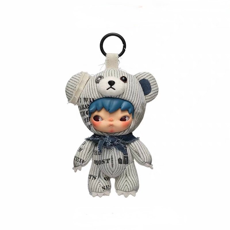Hirono Freedom Island product image 1