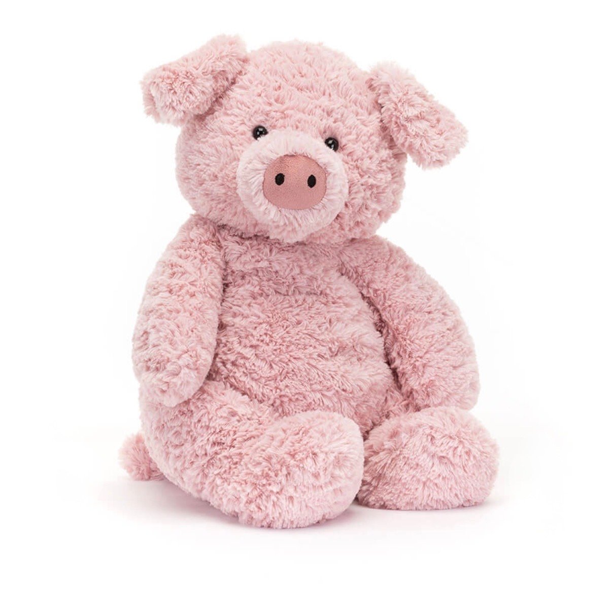 JELLYCAT BARNABUS PIG product image 1