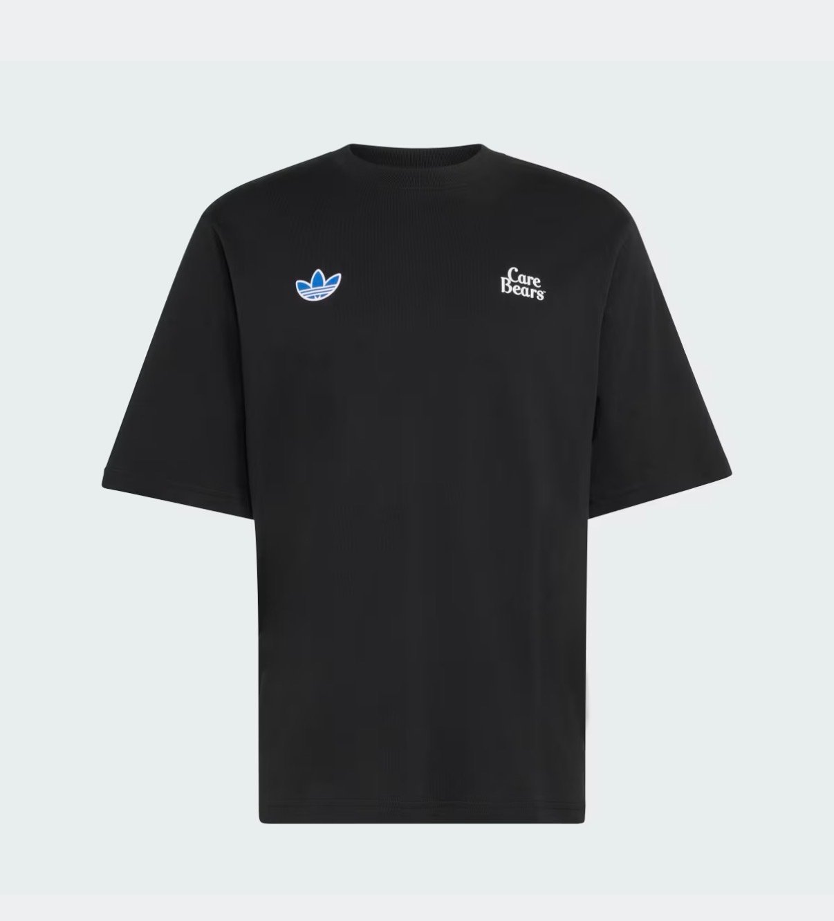ADIDAS CARE BEAR OS TEE