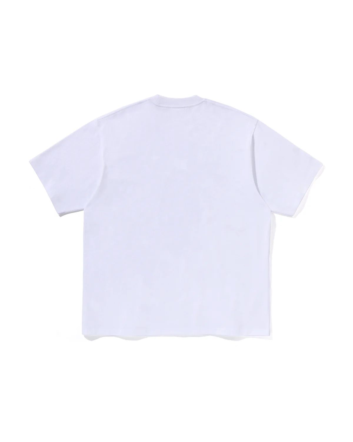 Ape Head Photo Print Relaxed Fit Tee product image 6