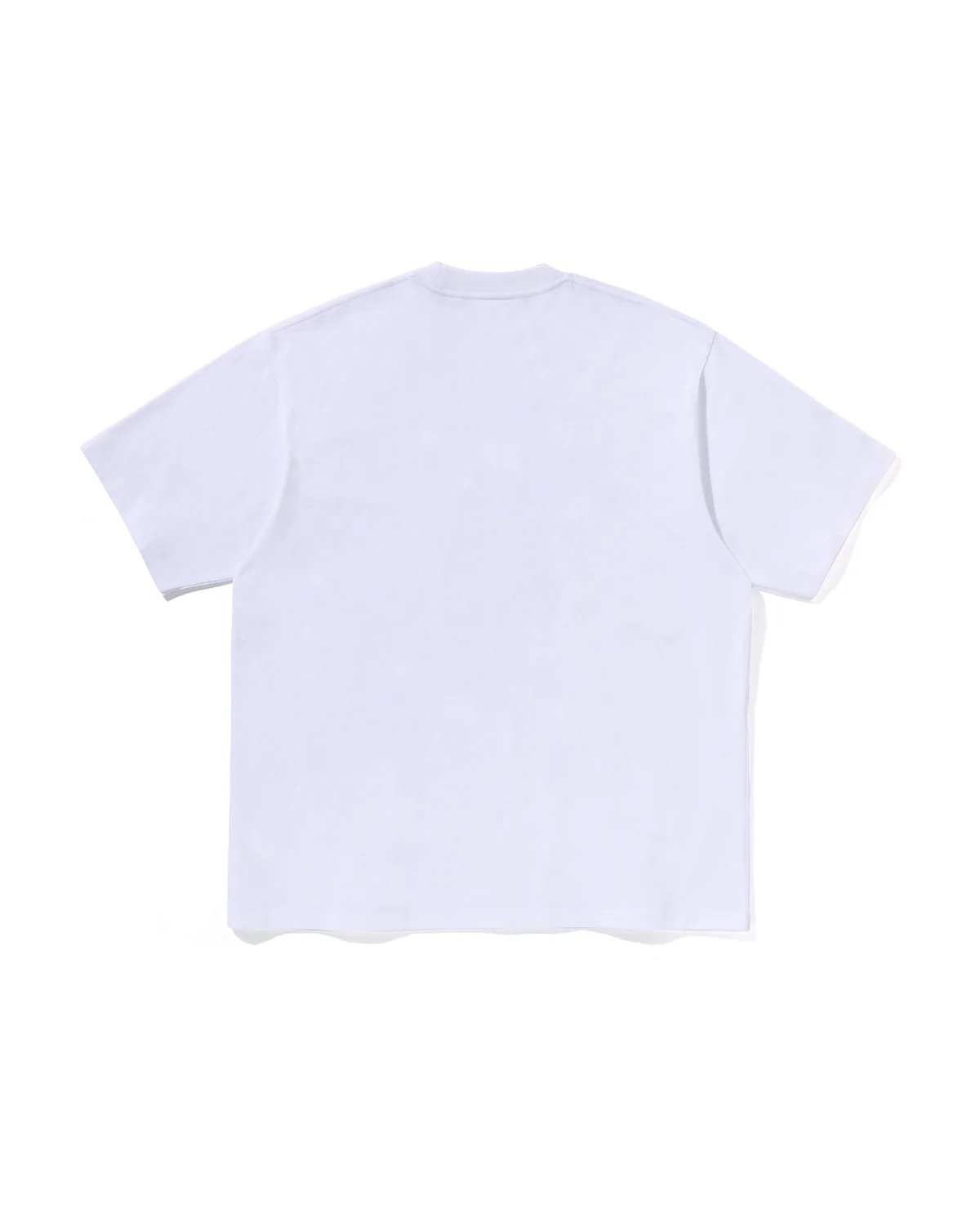 Ape Head Photo Print Relaxed Fit Tee product image 6