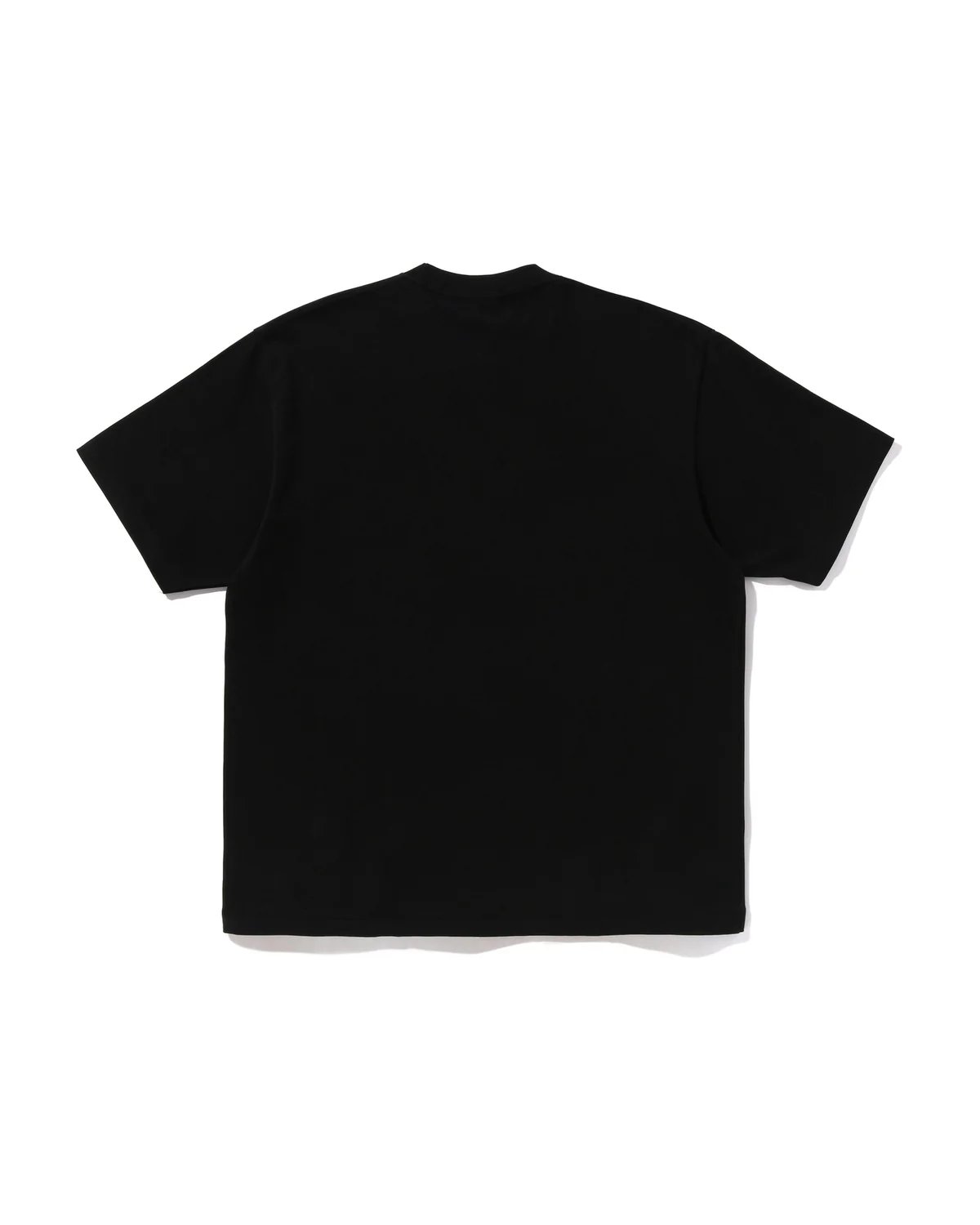 Ape Head Photo Print Relaxed Fit Tee product image 2