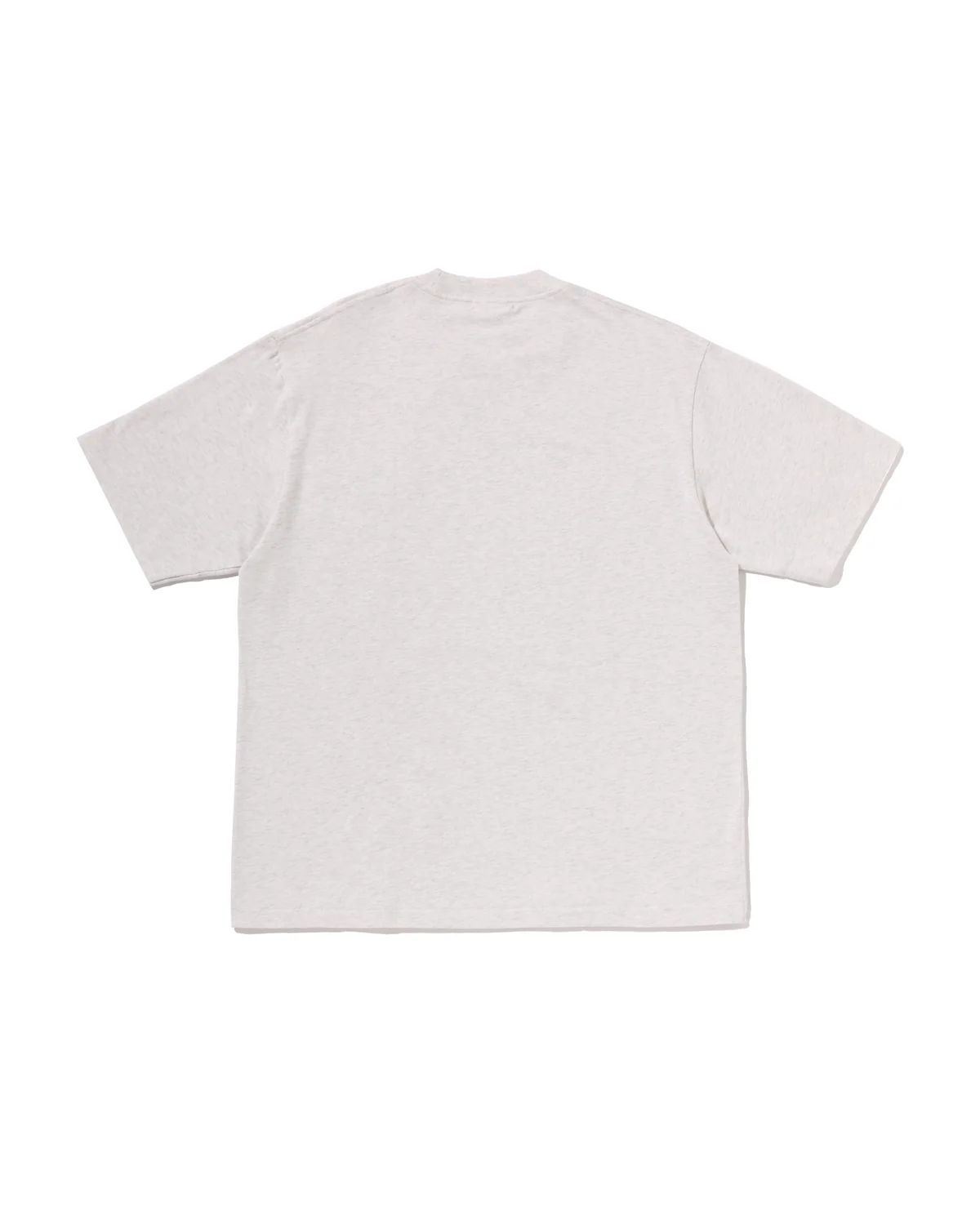 Ape Head Photo Print Relaxed Fit Tee product image 4