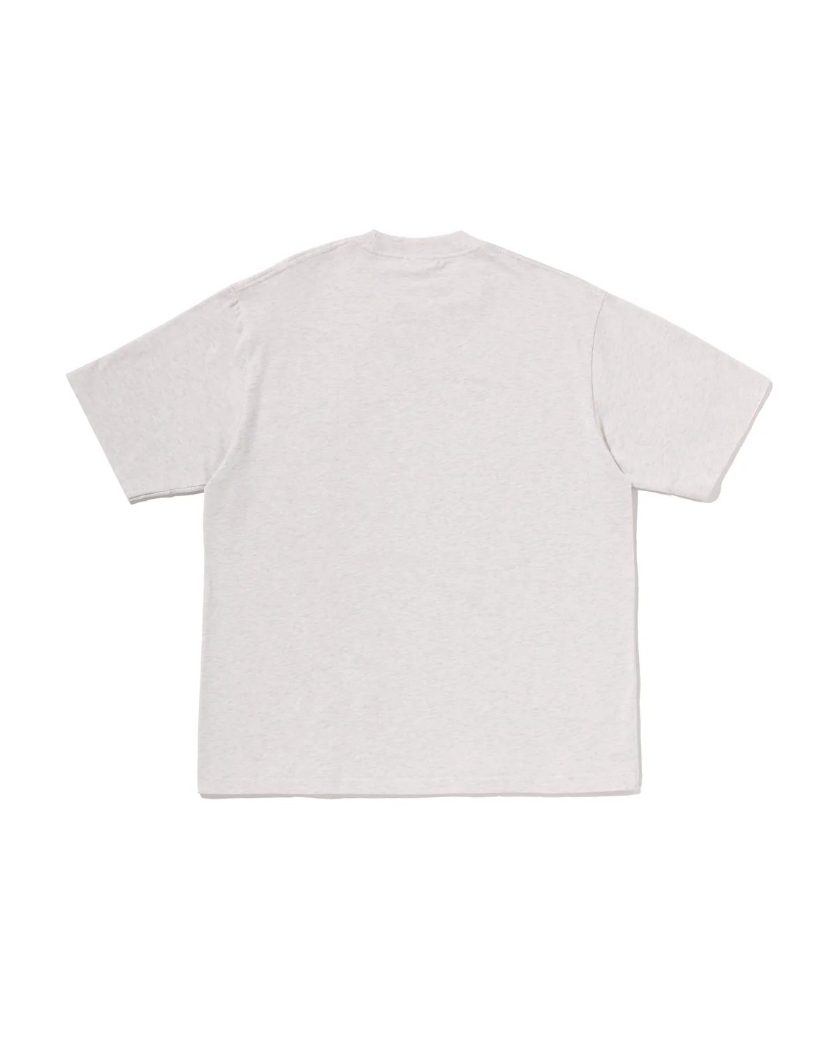 Ape Head Photo Print Relaxed Fit Tee product image 4
