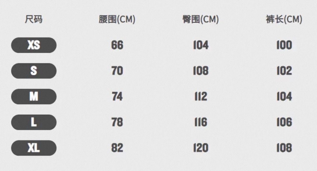 Champion x BTS V-Inspired Knit Pants product image 4