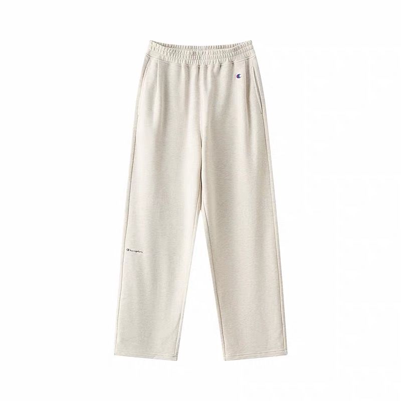 Champion x BTS V-Inspired Knit Pants product image 1
