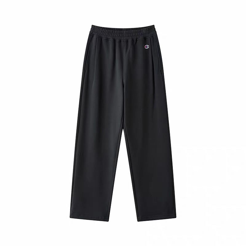 Champion x BTS V-Inspired Knit Pants product image 3